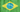 VikkyRose Brasil